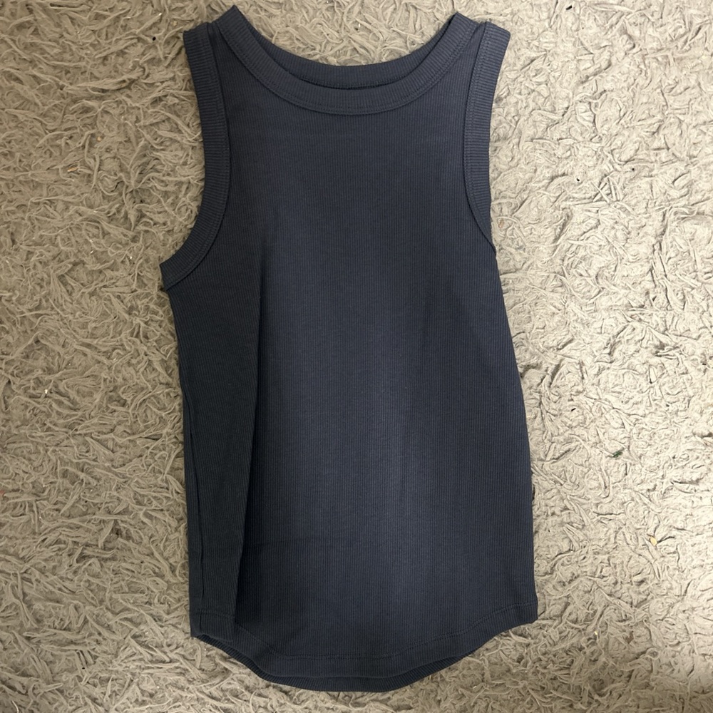 Women’s Tank Top from Kohls
